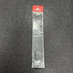 TEMU 1/2pcs Bicycle Frame Protection Sticker Mtb Cover Removable Bike Down Tube Anti-scratch Sticker Tape Protector Cycling