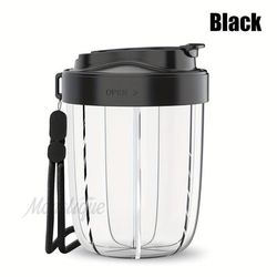 TEMU Large Pill Organizer With 7 Sections, Ideal For Monthly Vitamin Storage, Travel-friendly Container For Pill Bottles.