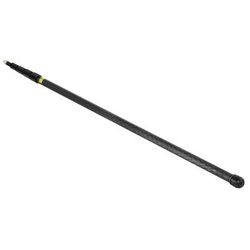Ambient QP5130 Boom Pole