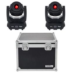Varytec Hero Spot 90 Bundle II