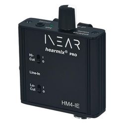 InEar Hearmix Pro 2-pin (box)