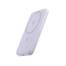 Anker 621 Magnetic Battery (MagGo)