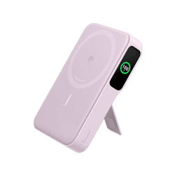 Anker MagGo Power Bank (10K)