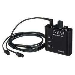 InEar Hearmix Pro 2-pin (box)
