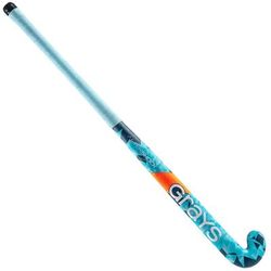 Grays Aftershock Field Hockey Stick Blue