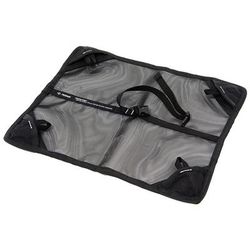 Helinox Ground Sheet Chair Zero Black 12781
