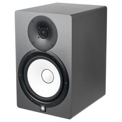 Yamaha HS 8 SG B-Stock