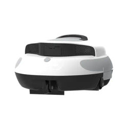 Nettoyeur de piscine robot sans fil Aiper Scuba Se Robot nettoyeur de piscine Robot aspirateur nettoyeur de piscine