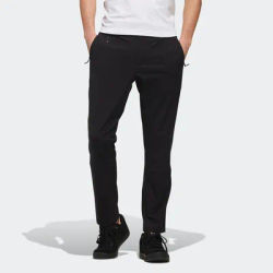 Adidas Genuine CAP PANTS Men's Casual Outdoor Sports Pants EH4942