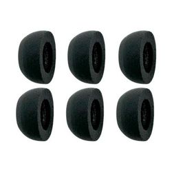 Comply TrueGrip Pro TWo-230-A S