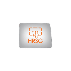 Burco Mirror Glass, Passenger Side, 90 Day Warranty 5291HRSG