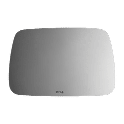 Burco Mirror Glass, Driver or Passenger Side, 90 Day Warranty 2119