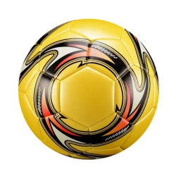 NewCooland DurableTraining Ball for Primary and Secondary School Students Size 3 Size 4 Size 5Adult and Childrens Universal Ball