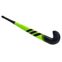 adidas Ruzo 8 Field Hockey Stick - 2025 Lemon