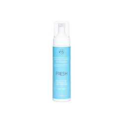 BisouBio Mousse Corpo Fresh al Talco 200 ml
