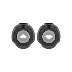 Minn-Kota Raptor/Talon Bluetooth Stomp Switch 1810253