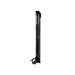 Minn-Kota Raptor 8ft Shallow Water Anchor w/Active Anchoring - Black 1810620