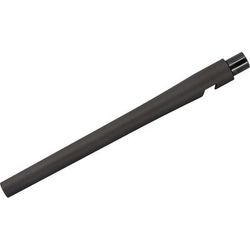 Shaw Ruger 22 Charger 22 LR Non-Threaded Pistol Barrel 10in Factory Contour 1-16 Twist 22CHFCM10 Matte Blued 22CHFCM10