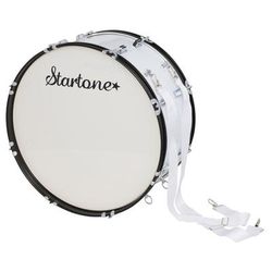 Startone SFD-2410W Marching/ Fan Drum