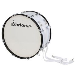 Startone SFD-2210W Marching/ Fan Drum