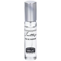 Helan CUOR DI PETALI INATTESA Eau de Parfum 10 ml Profumo