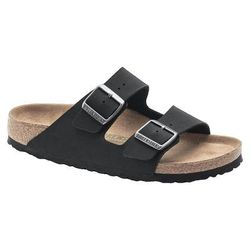 Birkenstock Scarpe Arizona stretta 1 St