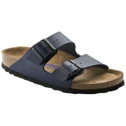 Birkenstock Scarpe Arizona stretta 1 St
