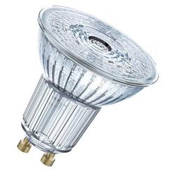 Osram LED PAR16 36° DIM 4.5W 927
