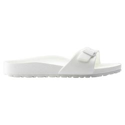 birkenstock adult Madrid normale 1 St