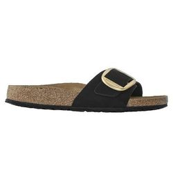 Birkenstock Scarpe Madrid Big Buckle stretta 1 St
