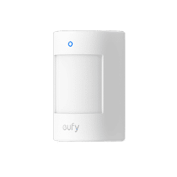 eufy Motion Sensor E20 White
