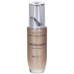 Esthederm Excellage Serum 30 ml Siero