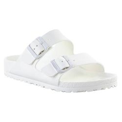 Birkenstock Scarpe adulti Arizona Eva stretta 1 St