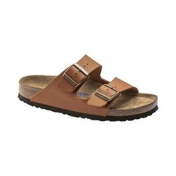 Birkenstock Scarpe Arizona normale 1 St