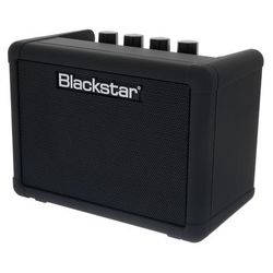 Blackstar FLY 3 Bluetooth Charge B-Stock