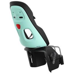Thule Yepp Nexxt 2 Maxi Frame Mount Child Bike Seat - Mint