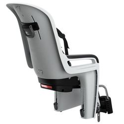 Thule RideAlong 2 Child Bike Seat - Light Gray