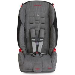 Diono Radian R100 Convertible Car Seat - Stone