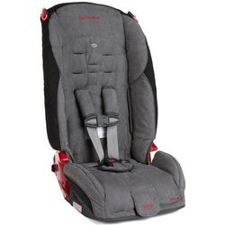 Diono Radian R100 Convertible Car Seat - Stone