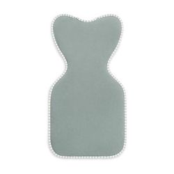 Love To Dream Swaddle UP Original 1.0 TOG, Newborn - Deep Olive