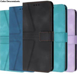 For Coque Xiomi Redmi A 3 RedmiA3 A 3 A1 A2 Plus Cover Luxury Flip Wallet Leather Case on for Xiaomi Redmi A3 Phone Cases Funda