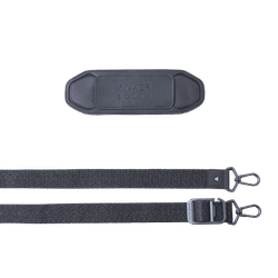 Anker SOLIX Adjustable Strap