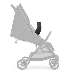 Inglesina Quid 3 Car Seat Adapter