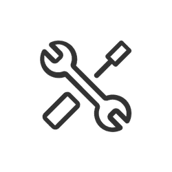 Pre-Banding Service for eufy ExpertSecure System