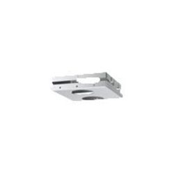 Panasonic Et-Pkd120S - Mounting Kit (Attachment Plate, Mount Bracket) - For Projector - Ceiling Mountable