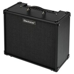 Blackstar ID:X 100