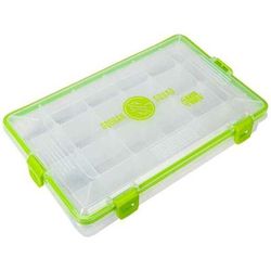 GOOGAN SQUAD BAIT CASKET 2.0