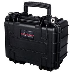 Explorer Cases 2717HL.B