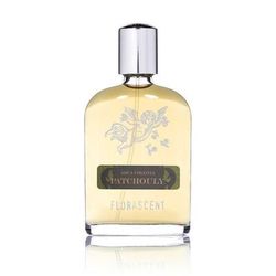 Florascent Patchouly - Aqua Colonia EdT 30 ml