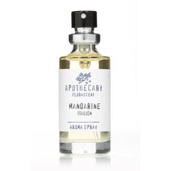 Florascent Mandarino - Spray aromaterapico 15 ml